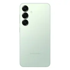 S931 S25 12/512 Mint 39938
