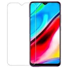 Xcover Sticla protectie p/u Sam. A03/A03 core, Transparent 31764