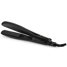 6 - Выпрямитель для волос VITEK VT-8402, Чёрный