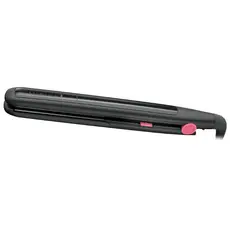 3 - Выпрямитель для волос Remington MY STYLIST, Чёрный