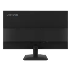 4 - 27" Монитор Lenovo ThinkVision S27-4e, IPS 1920x1080 FHD, Чёрный