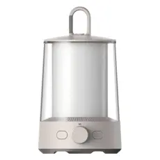 6 - Фонарь Xiaomi Multi-function Camping Lantern BHR7349GL