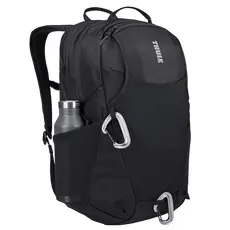 2 - Рюкзак для ноутбука THULE EnRoute, 15.6", Мини-рипстоп из нейлона...