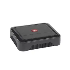 3 - Автомобильный усилитель JBL Club A600