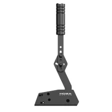 3 - Ручной тормоз MOZA HBP, Чёрный