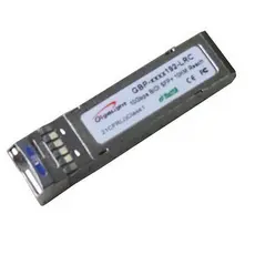 2 - Трансивер Gigaligth GBP-2733192-L2C, 10,3Гбит, 20км