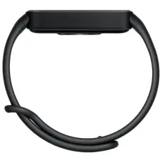 4 - Спортивные/Тренировочные часы Xiaomi Smart Band 9 Active, Чёрный
