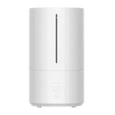 5 - Увлажнитель воздуха Xiaomi Smart Humidifier 2, Белый