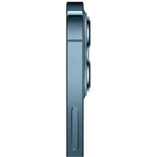 2 - iPhone 12 Pro Max, 512Gb Pacific Blue MD