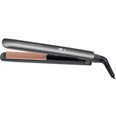 3 - Выпрямитель для волос Remington Keratin Protect S8598, Серый