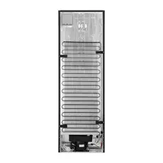 2 - Холодильник Electrolux LNT5ME32U1, Серый