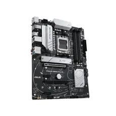6 - Материнская плата ASUS PRIME B650-PLUS, AM5, AMD B650, ATX