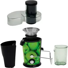Juicer Extractor Polaris PEA1031 16863