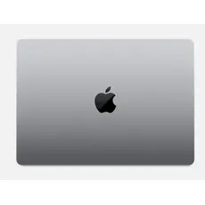 NB Apple MacBook Pro 14.2" Z15G000DY Space Gray (M1 Pro 16Gb 512Gb) 41138