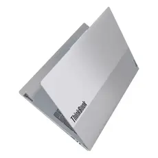 6 - Ноутбук для бизнеса 16" Lenovo ThinkBook 16 G6 IRL, Arctic Grey,...