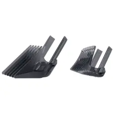 5 - Hair Cutter Remington HC7130