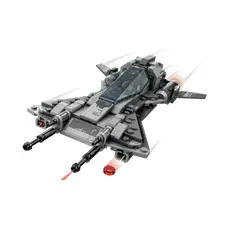 6 - Конструктор LEGO 75346, 8+