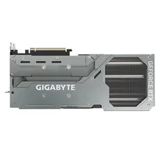 5 - Видеокарта Gigabyte RTX 4080 16GB GAMING OC, 16GB GDDR6X 256бит