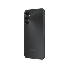 4 - Смартфон Samsung Galaxy A05s, 4Гб/128Гб, Чёрный