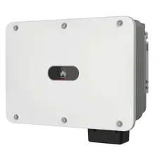 2 - Солнечный инвертор Huawei SUN2000-50KTL-M3, Белый
