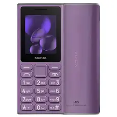 3 - 105 (2024) DS Purple