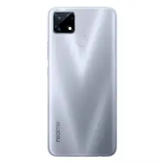 6 - Realme 7i 4/64 Gb Silver