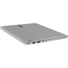 6 - Ноутбук для бизнеса 14" Lenovo ThinkBook 14 G7 IML, Arctic Grey,...