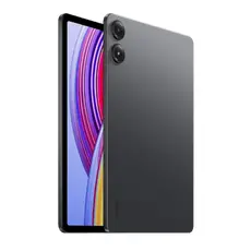 6 - Планшет Xiaomi Redmi Pad Pro, Wi-Fi, 6Гб/128Гб, Graphite Gray