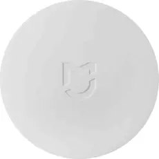 3 - Датчик движения Xiaomi Motion Sensor, Белый