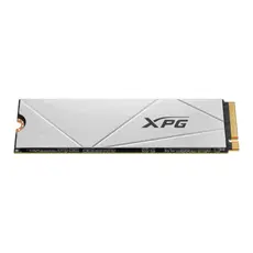 5 - Накопитель SSD ADATA XPG GAMMIX S60, 2048Гб, AGAMMIXS60-2T-CS