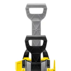 2 - Мойка высокого давления Karcher K 2 Power Control