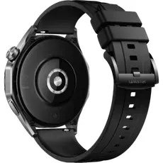 5 - Умные часы Huawei Watch GT 4, 46мм, Чёрный