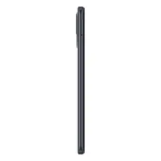 6 - Смартфон Xiaomi Redmi 10C, 4Гб/128Гб, Серый