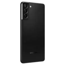 3 - G996 S21+ 256Gb Black