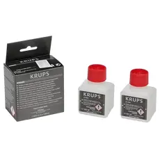 3 - Средство для чистки Krups XS900031