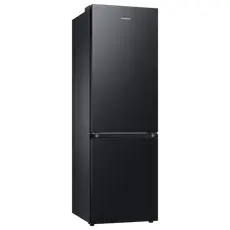 3 - Холодильник Samsung RB34C600EBN/EF, Чёрный