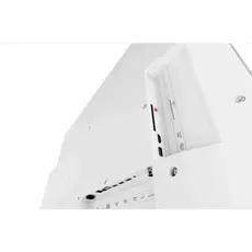 5 - 55" LED SMART Телевизор KIVI 55U760QW, 3840x2160 4K UHD, Android TV,...