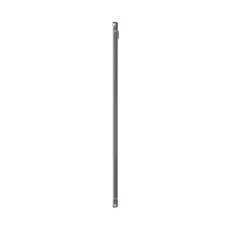 5 - Планшет Samsung Galaxy Tab S6 Lite 2024, Wi-Fi, 4Гб/64Гб, Серый