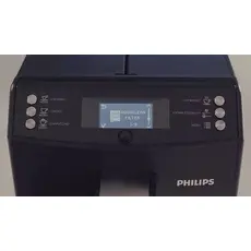 5 - Calc and water filter Philips CA6903/10