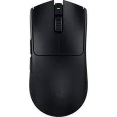 3 - Игровая мышь Razer Viper V3 Pro, Чёрный