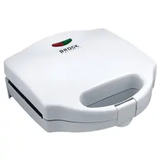 5 - Aparat pentru vafe Brock HZ3012
