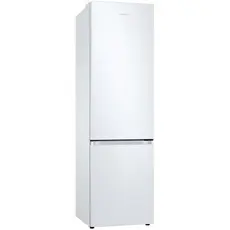 3 - Холодильник Samsung RB38T603FWW/UA, Белый