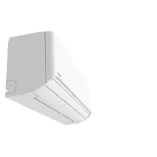 Air conditioner Panasonic Nordic HZ-35XKE, Heating mode min. -35°C, nanoe X...