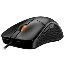 4 - Игровая мышь Cougar Surpassion, Чёрный