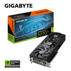 3 - Navigator PC10973 // Gaming Pro / PC i7-14700KF Z790 32GB DDR5 M.2...