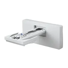 Projector Wall Mount Epson ELPMB62 14401