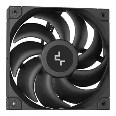 2 - Кулер для процессора Deepcool MYSTIQUE 240