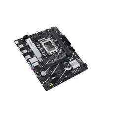 5 - Navigator PC10626 // Office / PC i5-13400 B760M-R D4 16GB SSD 480GB 500W
