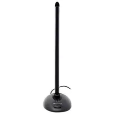 Microphone SVEN "MK-390" Desktop Black 586