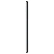 5 - Смартфон Xiaomi Redmi Note 10S, 8Гб/128Гб, Серый